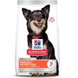 Hill's Science Diet Adult Perfect Digestion Small Bites Chicken Dry Dog Food, 12-lb bag