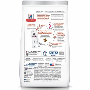 HILLS-SCIENCE-DIET-ADULT7-PRFCT-DIGST-SMBITS-CHCKN-DRY-DOG-FD-12LB