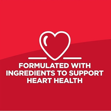 HILLS-SCIENCE-DIET-ADLT-7-CHICKEN-VEG-CAN-DOG-FD-12OZX12