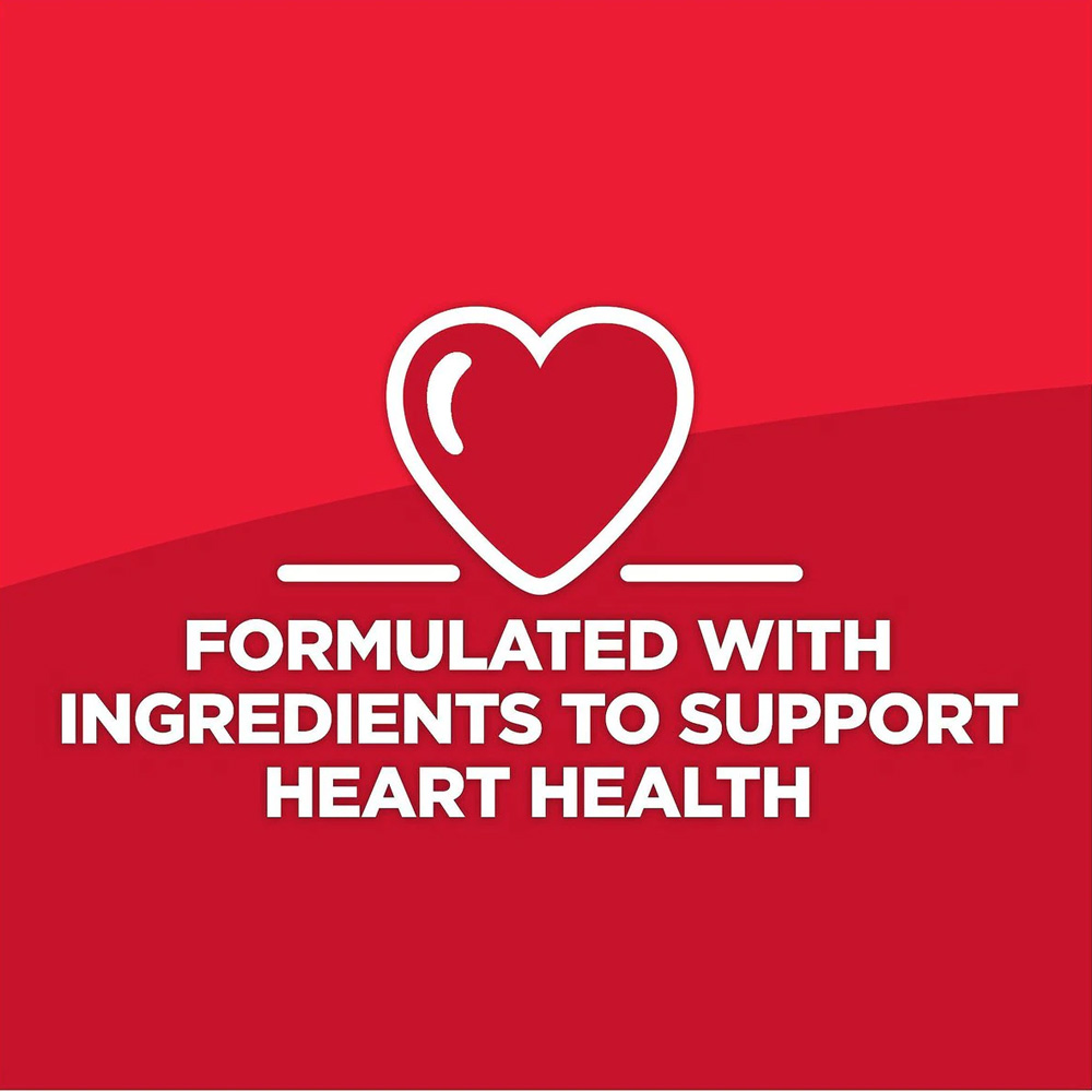 HILLS-SCIENCE-DIET-ADLT-7-CHICKEN-VEG-CAN-DOG-FD-12OZX12