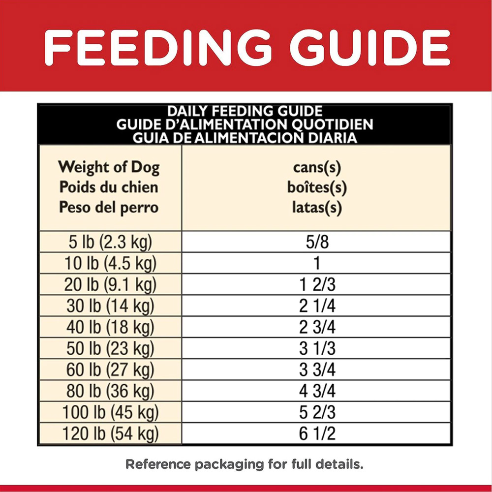 HILLS-SCIENCE-DIET-ADLT-7-CHICKEN-VEG-CAN-DOG-FD-12OZX12