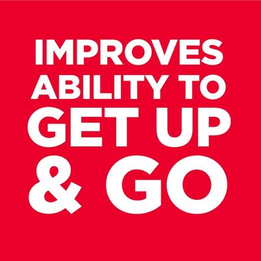 HILLS-SCIENCE-DIET-SENIOR-CHCKN-DRY-DOG-FD-22B