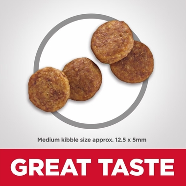 HILLS-SCIENCE-DIET-SENIOR-CHCKN-DRY-DOG-FD-22B