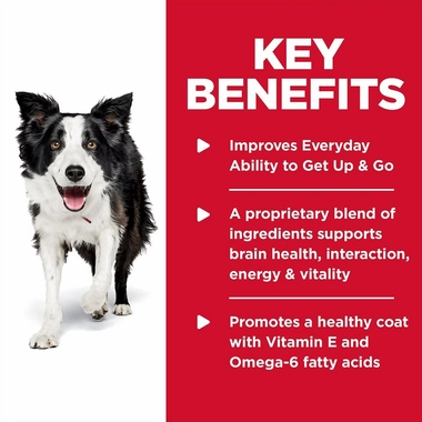 HILLS-SCIENCE-DIET-SENIOR-CHCKN-DRY-DOG-FD-22B