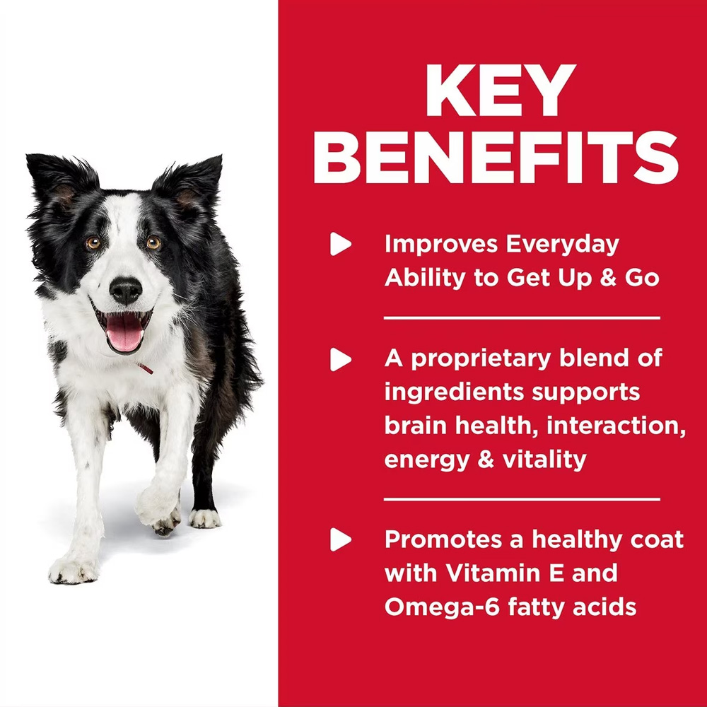 HILLS-SCIENCE-DIET-SENIOR-CHCKN-DRY-DOG-FD-22B