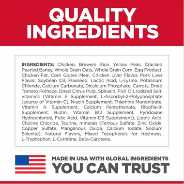 HILLS-SCIENCE-DIET-SENIOR-CHCKN-DRY-DOG-FD-22B