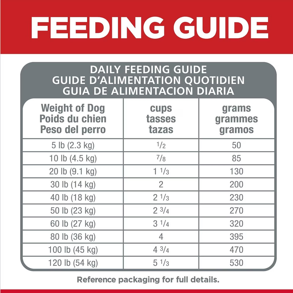 HILLS-SCIENCE-DIET-SENIOR-CHCKN-DRY-DOG-FD-22B