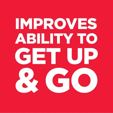 HILLS-SCIENCE-DIET-SENIOR-SM-MINI-CHCKN-RICE-DRY-DOG-FD-3LB