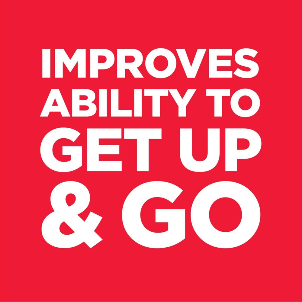 HILLS-SCIENCE-DIET-SENIOR-SM-MINI-CHCKN-RICE-DRY-DOG-FD-3LB