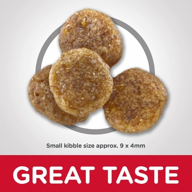 HILLS-SCIENCE-DIET-ADULT-7-SMBITES-CHICKEN-BARLEY-RICE-DRY-DG-FD-15LB