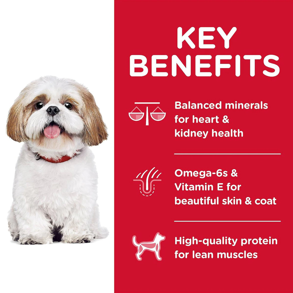 HILLS-SCIENCE-DIET-ADULT-7-SMBITES-CHICKEN-BARLEY-RICE-DRY-DG-FD-33LB