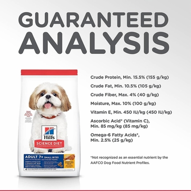 HILLS-SCIENCE-DIET-ADULT-7-SMBITES-CHICKEN-BARLEY-RICE-DRY-DG-FD-33LB