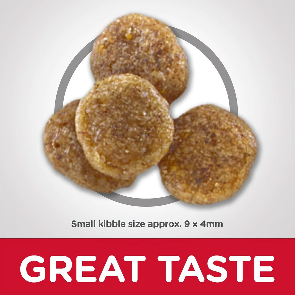 HILLS-SCIENCE-DIET-ADULT-7-SMBITES-CHICKEN-BARLEY-RICE-DRY-DG-FD-5LB