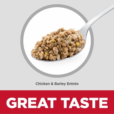 HILLS-SCIENCE-DIET-ADLT-7-SM-MINI-CHICKEN-BARLEY-CAN-DOG-FD-5OZX24