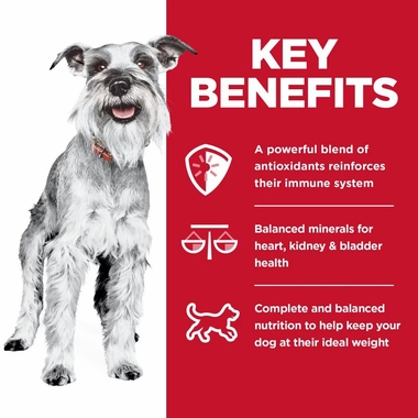 HILLS-SCIENCE-DIET-ADLT-7-SM-MINI-CHICKEN-BARLEY-CAN-DOG-FD-5OZX24