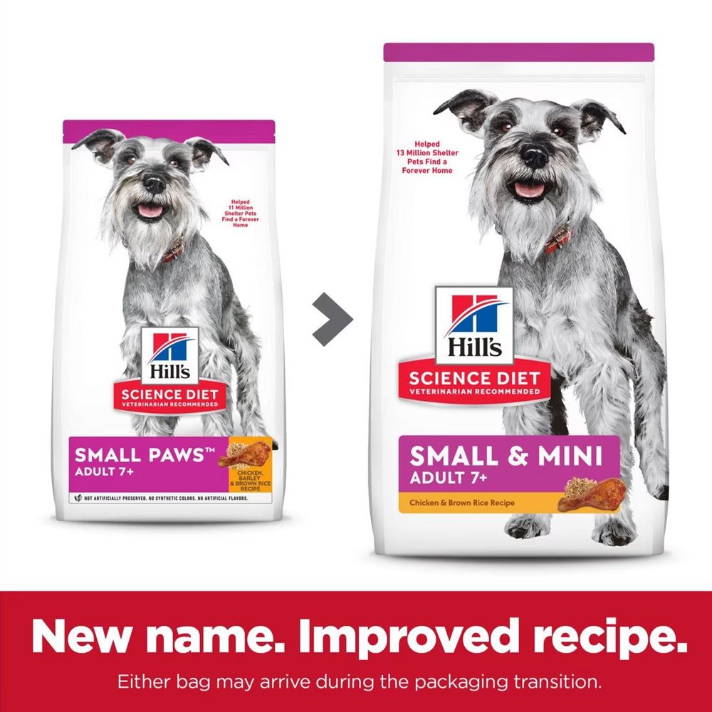HILLS-SCIENCE-DIET-ADULT-7-SM-MINI-CHICKEN-BARLEY-BROWN-RICE-DRY-DG-FD-15LB