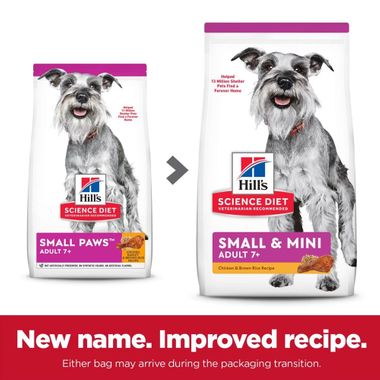 HILLS-SCIENCE-DIET-ADULT-7-SM-MINI-CHICKEN-BARLEY-BROWN-RICE-DRY-DG-FD-4LB