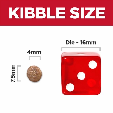 HILLS-SCIENCE-DIET-ADULT-7-SM-MINI-CHICKEN-BARLEY-BROWN-RICE-DRY-DG-FD-4LB