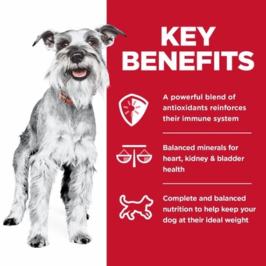 HILLS-SCIENCE-DIET-ADULT-7-SM-MINI-CHICKEN-BARLEY-BROWN-RICE-DRY-DG-FD-4LB