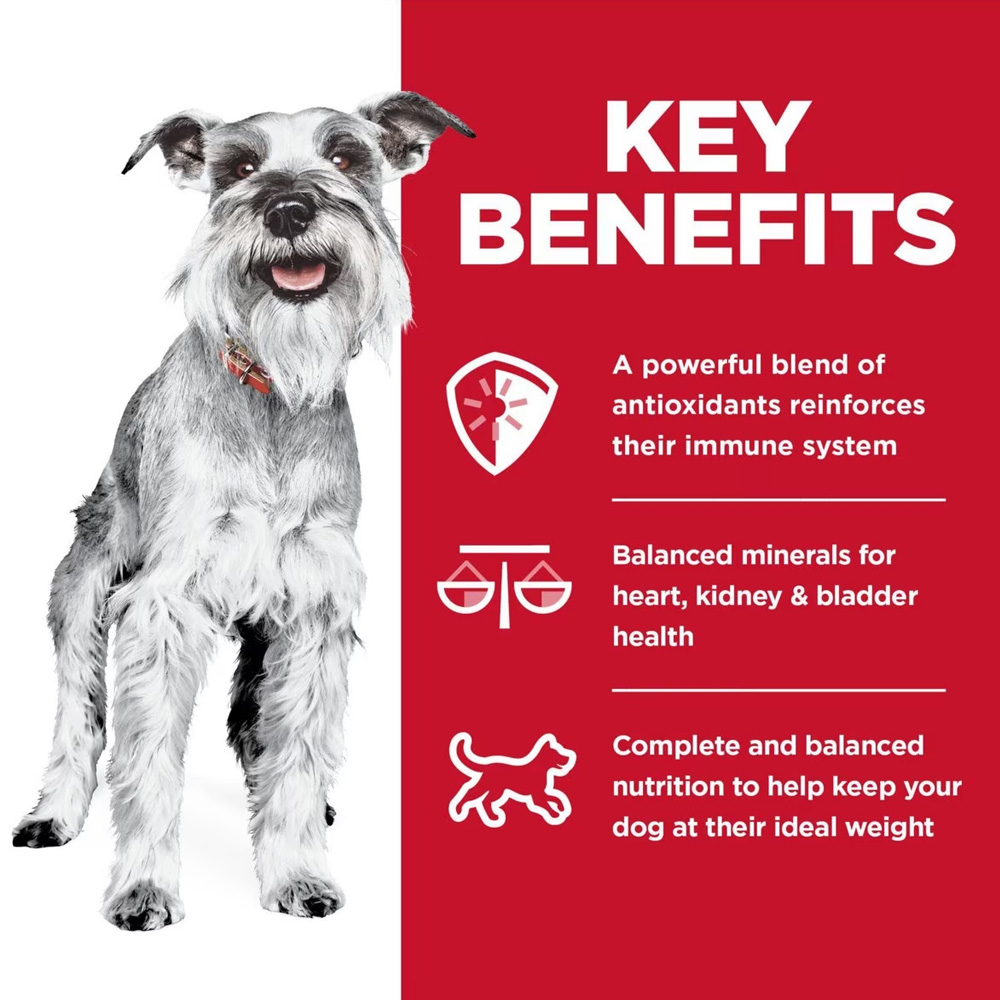 HILLS-SCIENCE-DIET-ADULT-7-SM-MINI-CHICKEN-BARLEY-BROWN-RICE-DRY-DG-FD-4LB