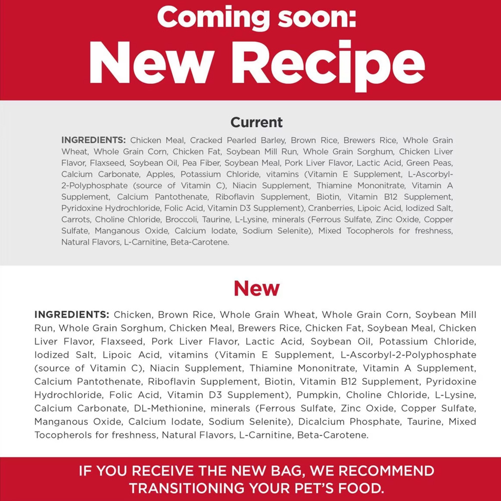 HILLS-SCIENCE-DIET-ADULT-7-SM-MINI-CHICKEN-BARLEY-BROWN-RICE-DRY-DG-FD-4LB