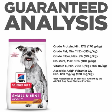 HILLS-SCIENCE-DIET-ADULT-7-SM-MINI-CHICKEN-BARLEY-BROWN-RICE-DRY-DG-FD-4LB