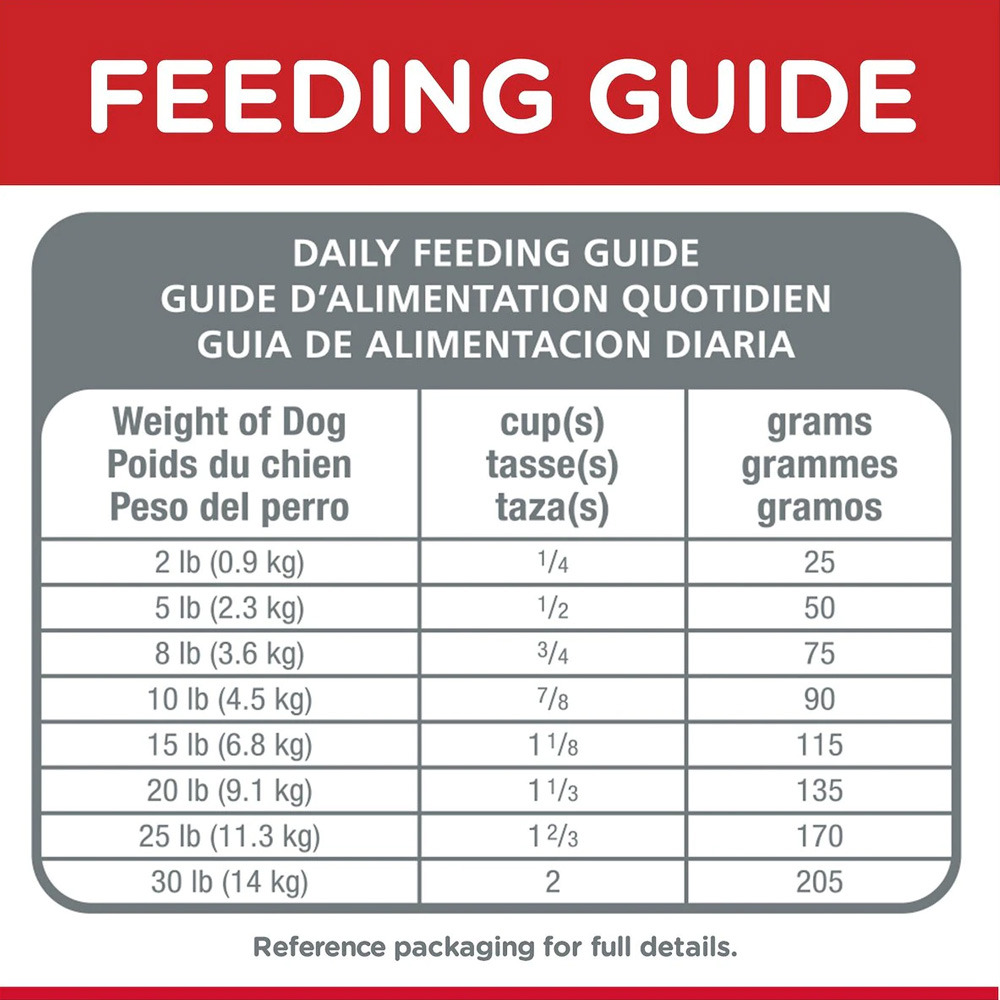 HILLS-SCIENCE-DIET-ADULT-7-SM-MINI-CHICKEN-BARLEY-BROWN-RICE-DRY-DG-FD-4LB