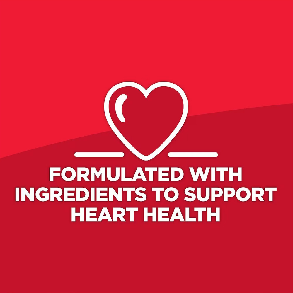 HILLS-SCIENCE-DIET-BF-BRLEY-CAN-DOG-FD-13OZX12