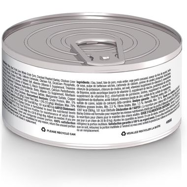 HILLS-SCIENCE-DIET-BF-BRLEY-CAN-DOG-FD-5OZX24