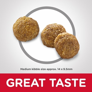 HILLS-SCIENCE-DIET-ADULT-CHICKEN-BARLEY-DRY-DOG-FD-15LB