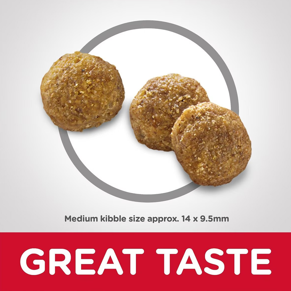 HILLS-SCIENCE-DIET-ADULT-CHICKEN-BARLEY-DRY-DOG-FD-15LB