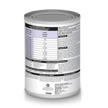 HILLS-SCIENCE-DIET-CHCKN-BF-CAN-DOG-FD-13OZX12