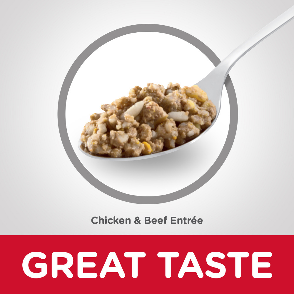 HILLS-SCIENCE-DIET-CHCKN-BF-CAN-DOG-FD-13OZX12