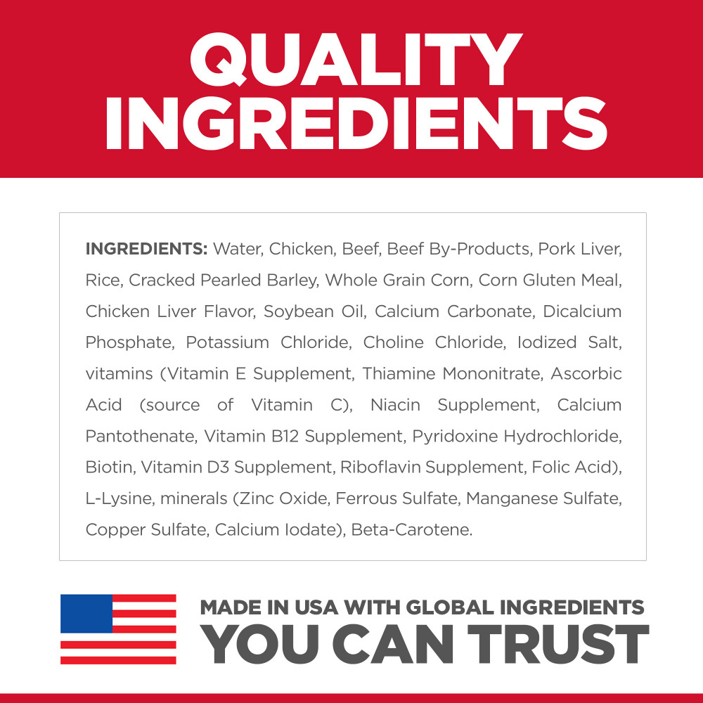 HILLS-SCIENCE-DIET-CHCKN-BF-CAN-DOG-FD-13OZX12