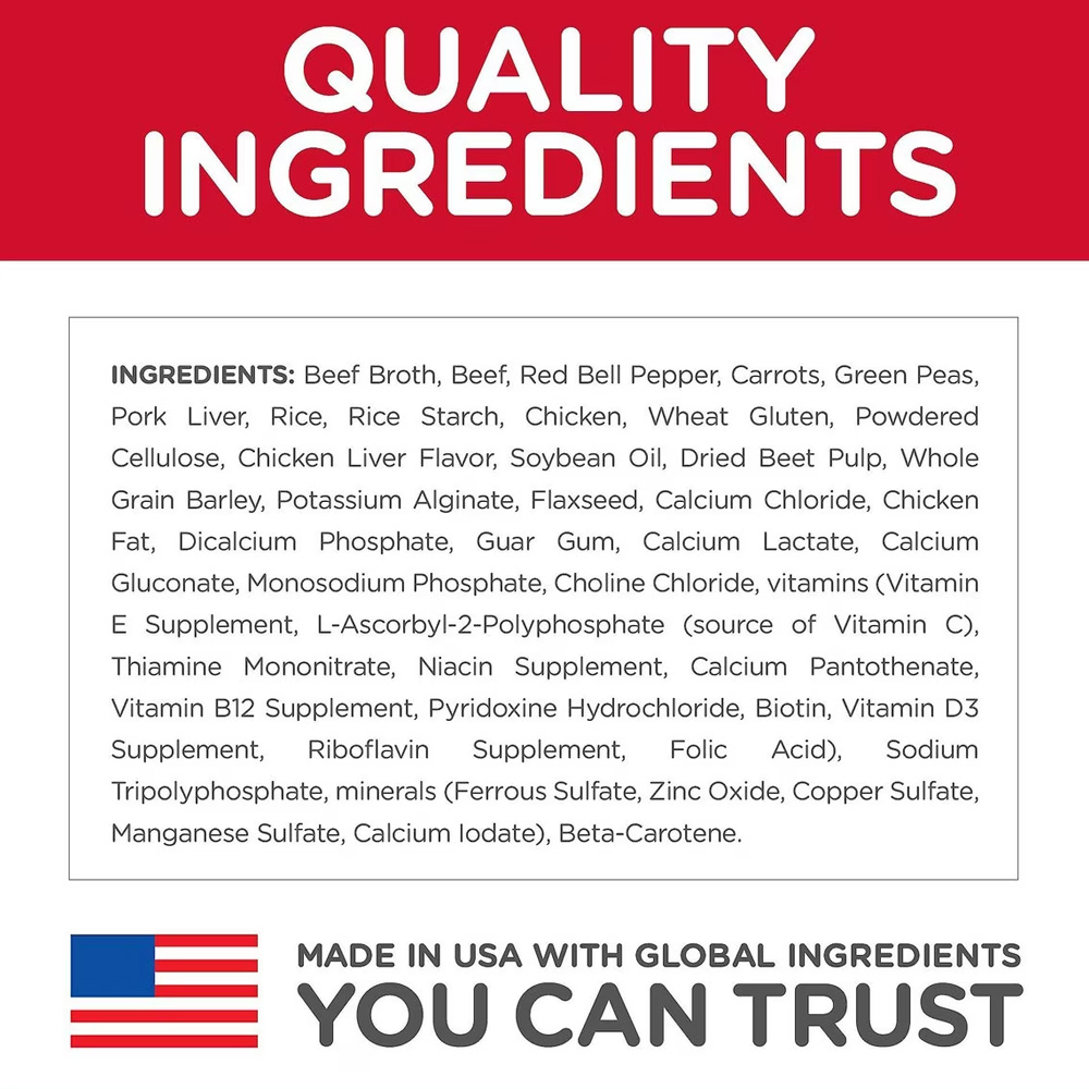 HILLS-SCIENCE-DIET-ADULT-BRAISED-BEEF-CARRTS-PEAS-STEW-WET-DOG-FD-12X12