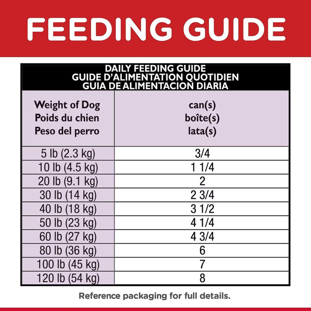 HILLS-SCIENCE-DIET-ADULT-BRAISED-BEEF-CARRTS-PEAS-STEW-WET-DOG-FD-12X12