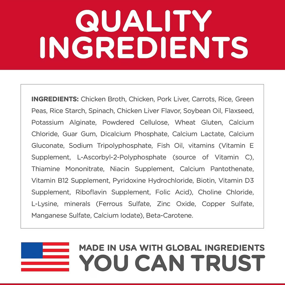 HILLS-SCIENCE-DIET-ADULT--CHICKEN-CARRTS-SPINACH-STEW-WET-DOG-FD-12X12