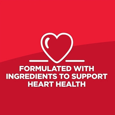 HILLS-SCIENCE-DIET-ADULT--CHICKEN-CARRTS-SPINACH-STEW-WET-DOG-FD-12X12