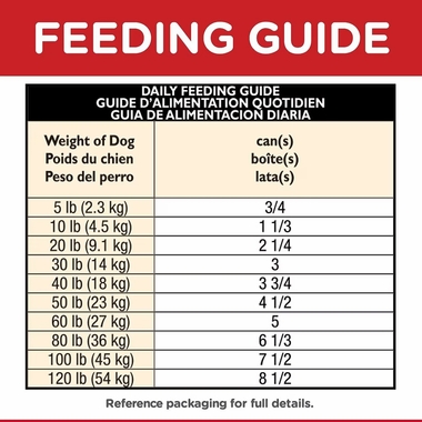 HILLS-SCIENCE-DIET-ADULT--CHICKEN-CARRTS-SPINACH-STEW-WET-DOG-FD-12X12