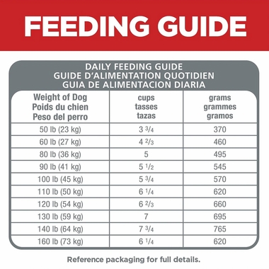 HILLS-SCIENCE-DIET-ADULT-HEALTHY-MOBILITY-LG-BREED-CHICKEN-RICE-DRY-DOG-FD-30LB