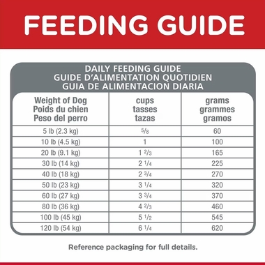 HILLS-SCIENCE-DIET-ADULT-HEALTHY-MOBILITY-SMBITES-CHICKEN-BROWN-RICE-BARLEY-DRY-DOG-FD-30LB