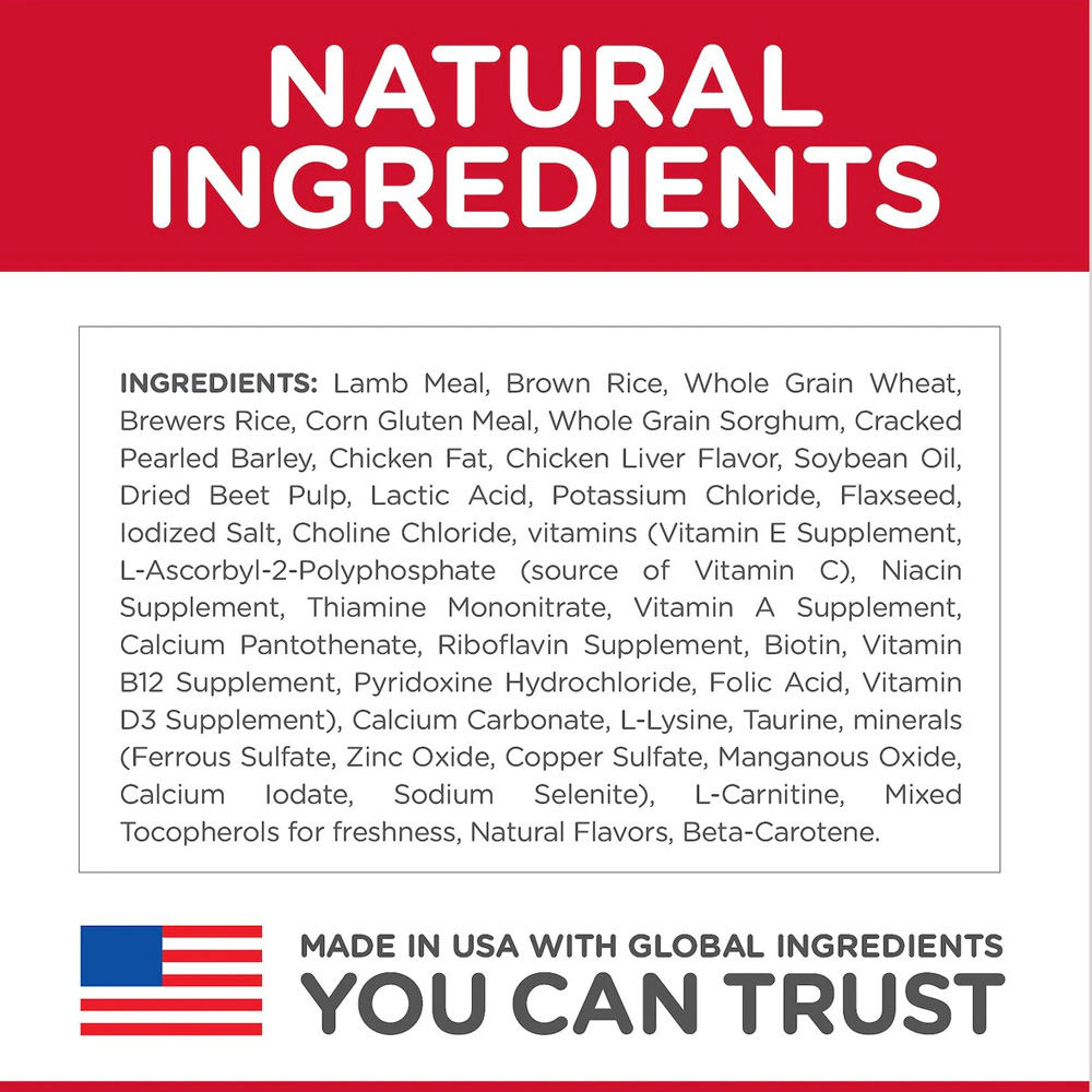 HILLS-SCIENCE-DIET-ADULT-LGBREED-LAMB-MEAL-BROWN-RICE-DRY-DOG-FD-33LB