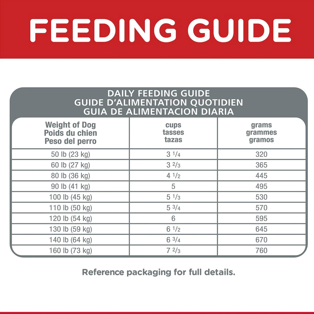 HILLS-SCIENCE-DIET-ADULT-LGBREED-LAMB-MEAL-BROWN-RICE-DRY-DOG-FD-33LB