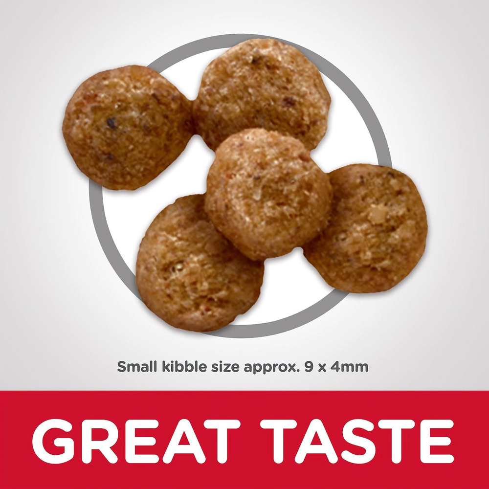 HILLS-SCIENCE-DIET-ADULT-LIGHT-SMBITES-CHICKEN-MEAL-BARLEY-DRY-DOG-FD-30LB