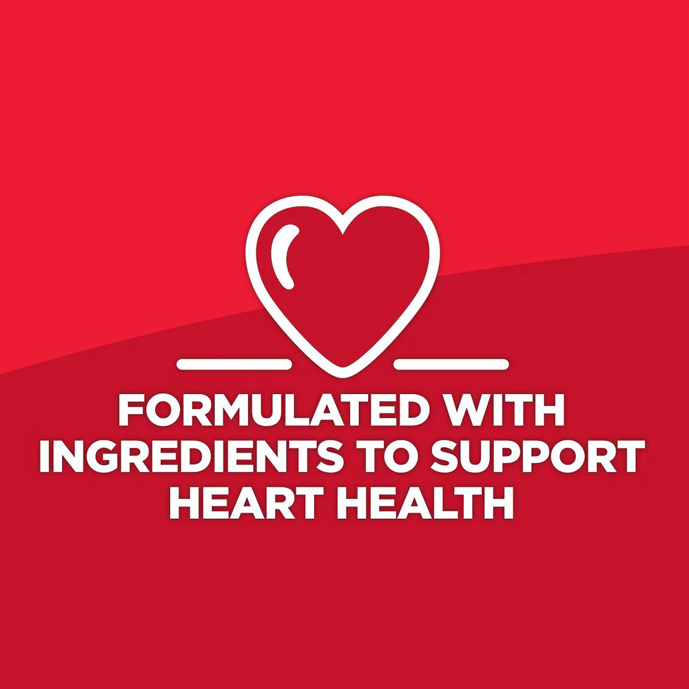 HILLS-SCIENCE-DIET-ADULT-LIGHT-SMBITES-CHICKEN-MEAL-BARLEY-DRY-DOG-FD-5LB