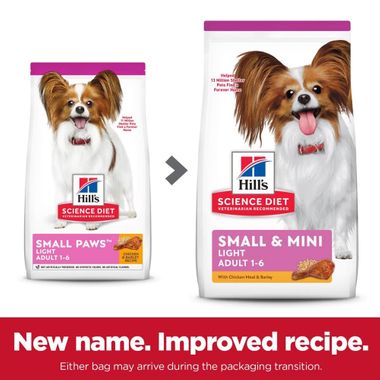 HILLS-SCIENCE-DIET-ADULT-LIGHT-SM-MINI-CHICKEN-BARLEY-DRY-DG-FD-15LB