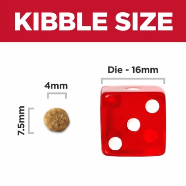 HILLS-SCIENCE-DIET-ADULT-LIGHT-SM-MINI-CHICKEN-BARLEY-DRY-DG-FD-4LB