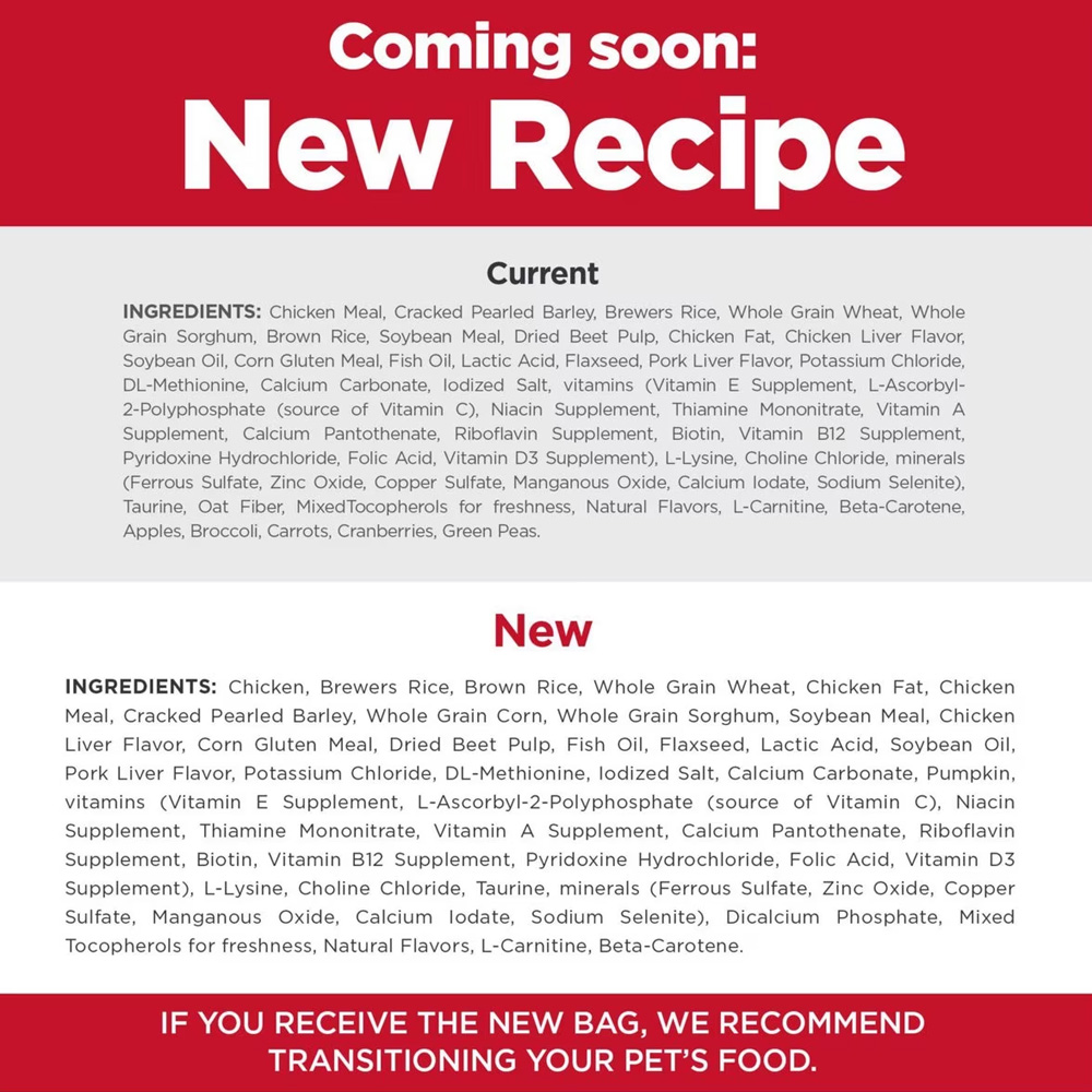 HILLS-SCIENCE-DIET-ADULT-LIGHT-SM-MINI-CHICKEN-BARLEY-DRY-DG-FD-4LB