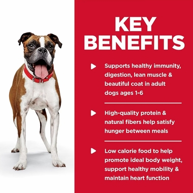 HILLS-SCIENCE-DIET-ADULT-LIGHT-LIVER-WET-DOG-FD-13X12