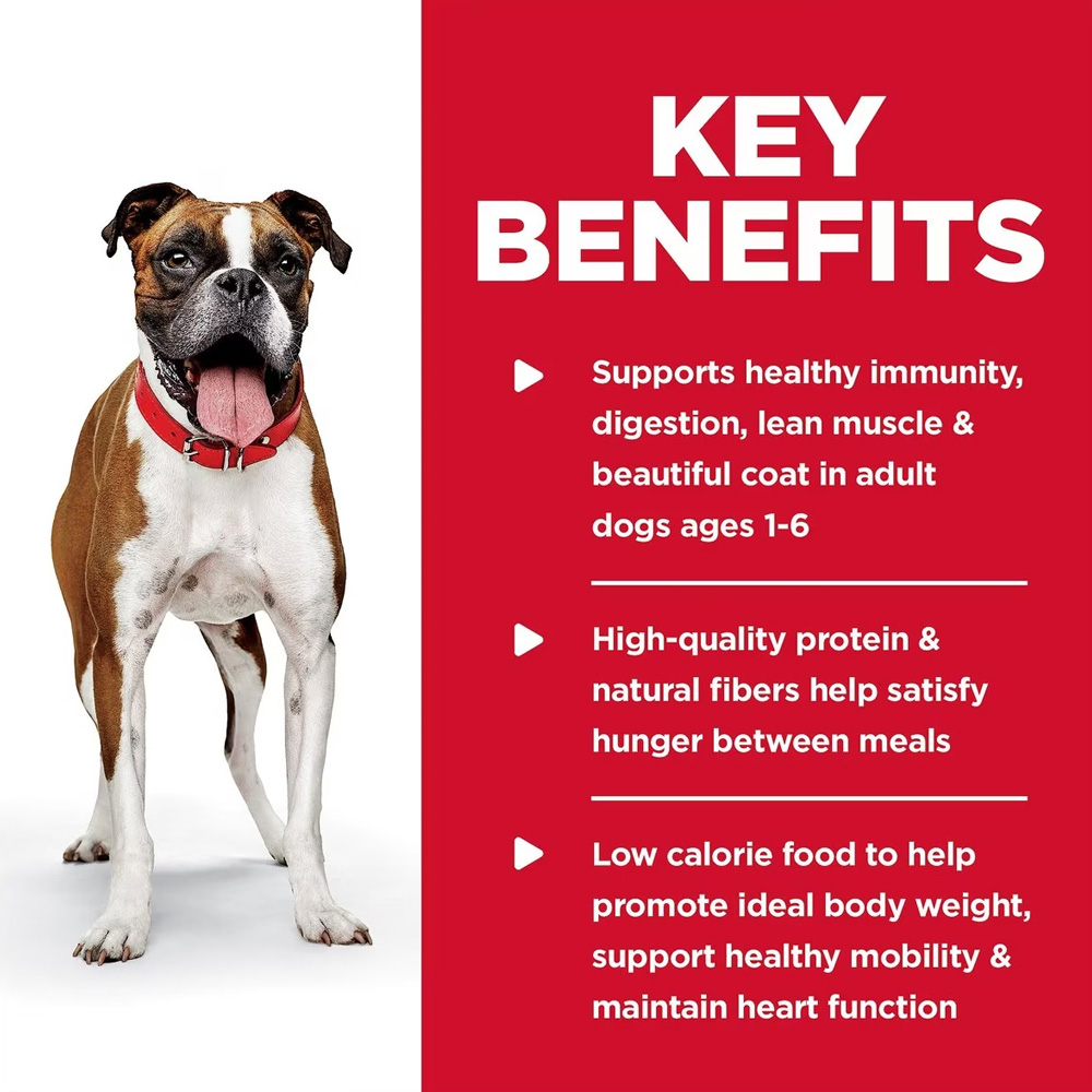 HILLS-SCIENCE-DIET-ADULT-LIGHT-LIVER-WET-DOG-FD-13X12